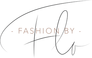 Fashion by Flo